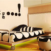 LIT - Under Furniture Mood Lighting