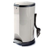 Litter Champ - Odor-free Pet Litter Disposal System