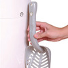 Litter Champ - Odor-free Pet Litter Disposal System