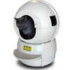 Litter Robot - Automatic Self-Cleaning Litter Box