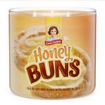 Little Debbie Snack Scented Candles