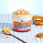 Little Debbie Snack Peanut Butters