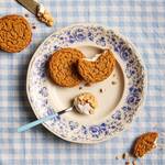 Little Debbie Snack Peanut Butters