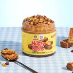 Little Debbie Snack Peanut Butters