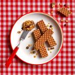 Little Debbie Snack Peanut Butters