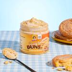 Little Debbie Snack Peanut Butters