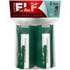 Little ELF Wrapping Paper Cutter