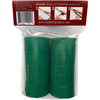 Little ELF Wrapping Paper Cutter