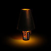 Little Lamp - Just a Battery and a Lamp!