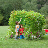 Living Garden Fort