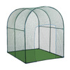 Living Garden Fort