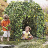 Living Garden Fort