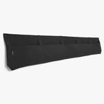 Living Plant Wall Hanging Plant Pockets