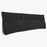 Living Plant Wall Hanging Plant Pockets