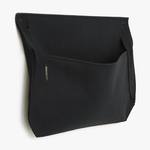Living Plant Wall Hanging Plant Pockets