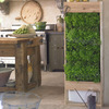 Living Wall Planter - Large Vertical Garden