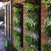 Living Wall Planter - Large Vertical Garden