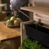 Living Wall Planter - Large Vertical Garden