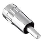 Lixit - Automatic Faucet Waterer for Dogs