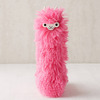 Llama Desk Duster