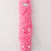 Llama Desk Duster