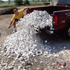 LoadHandler - Pickup Truck Bed Unloader