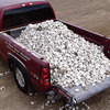 LoadHandler - Pickup Truck Bed Unloader