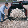 LoadHandler - Pickup Truck Bed Unloader