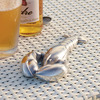 Lobster Bottle Opener