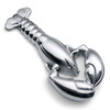 Lobster Bottle Opener