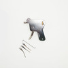 Lock Pick Gun - Never Get Locked Out of Your Home Again!