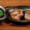 Lodge 2-in-1 Cast Iron Combo Cooker - Dutch Oven and Skillet / Lid