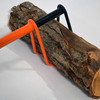 Log Lugger