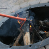 Log Lugger