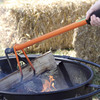 Log Lugger