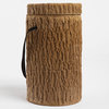 Log Stump Cooler