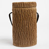 Log Stump Cooler