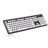 Logitech Washable Keyboard