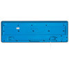 Logitech Washable Keyboard