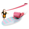 Long Breath Piropiro - Lung Fitness Tool