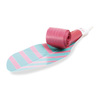 Long Breath Piropiro - Lung Fitness Tool