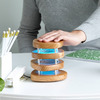 Long Distance Friendship Touch Lamps