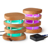 Long Distance Friendship Touch Lamps