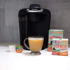 LonoLife Chicken Bone Broth Single Serve K-Cups