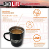 LonoLife Chicken Bone Broth Single Serve K-Cups