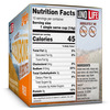 LonoLife Chicken Bone Broth Single Serve K-Cups