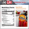 LonoLife Chicken Bone Broth Single Serve K-Cups