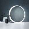 LOOP Table Lamp