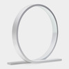 LOOP Table Lamp