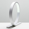 LOOP Table Lamp